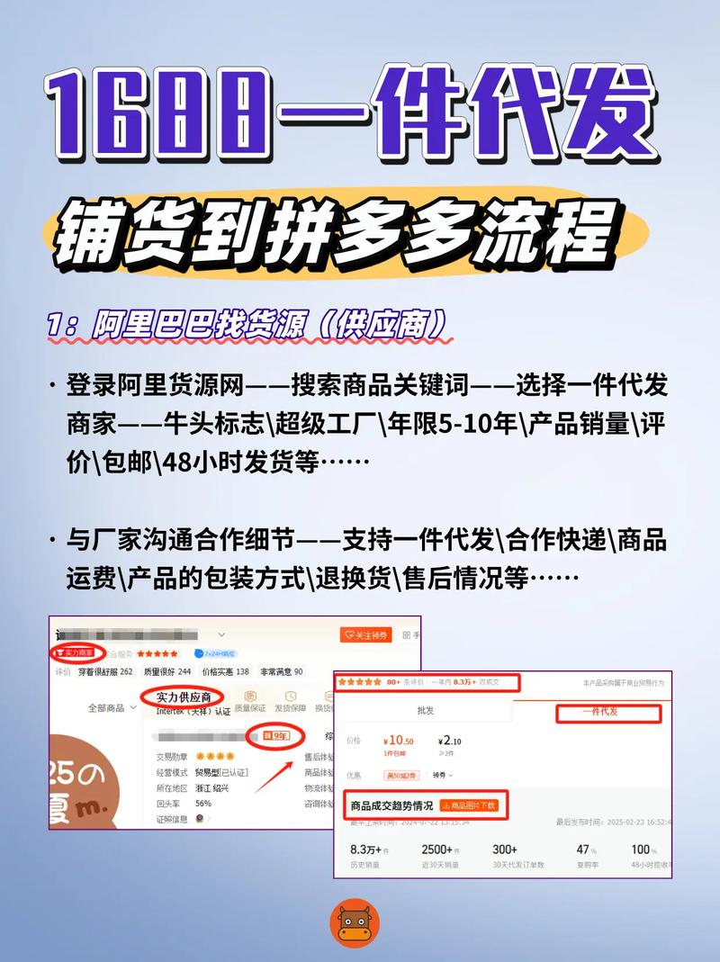 义乌电子商务：小商品大世界背后的电商生态