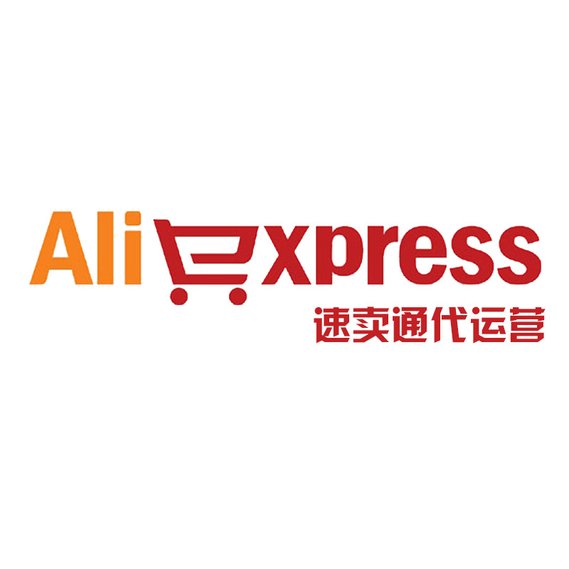 网店托管：快速提升业绩的明智选择