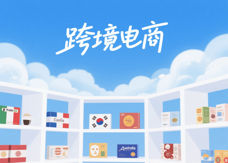 义乌网店代运营：如何让店铺焕发新生？